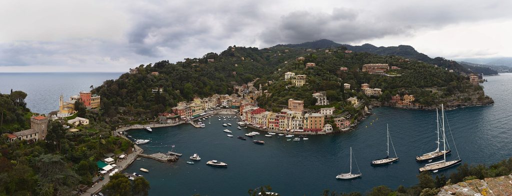 20190502 Portofino Panorama zm