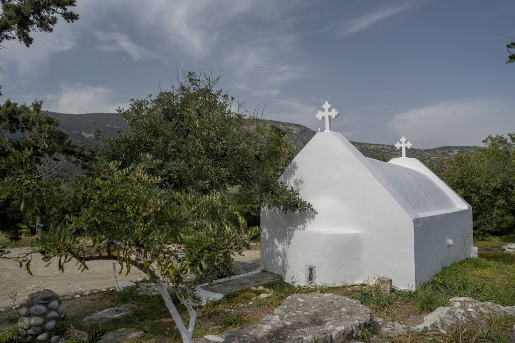 Agia Pelagia (Gournia), Crete 01(js)