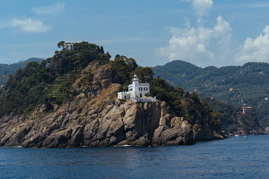 LightPortofino