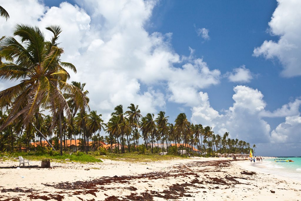 Punta Cana, Dominican Republic (31) (7712736304)