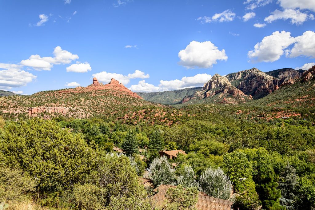 Sedona, Arizona, USA (23319639710)