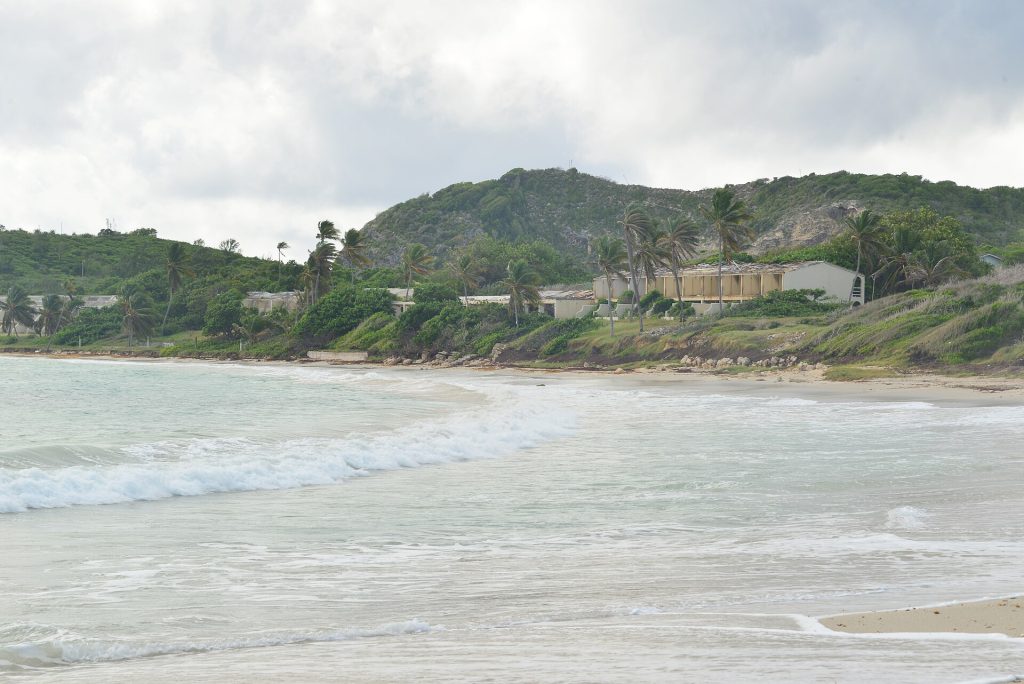 Unnamed Road, Antigua and Barbuda - panoramio (13)