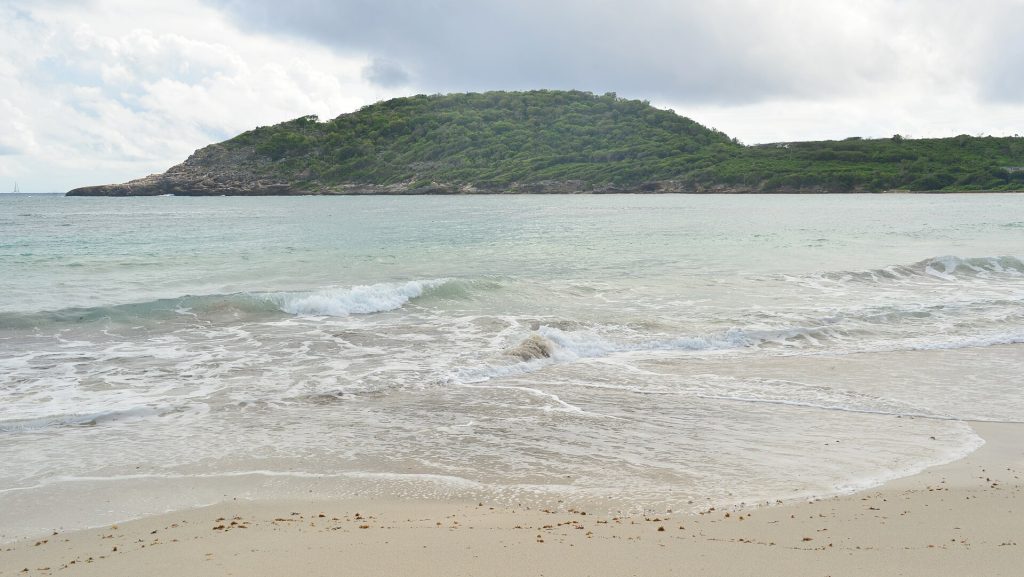 Unnamed Road, Antigua and Barbuda - panoramio (17)