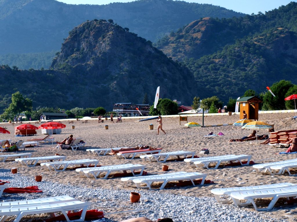 Ölüdeniz Belediyesi, 48340 Ölüdeniz-Fethiye-Muğla Province, Turkey - panoramio (3)