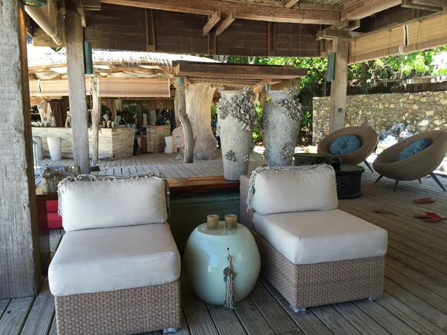 North Island, Seychelles: Questions to Ask Before a Conservation-Led Luxury Stay