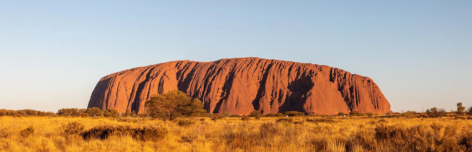 Petermann Ranges (AU), Uluru-Kata Tjuta National Park, Uluru -- 2019 -- 3679-83