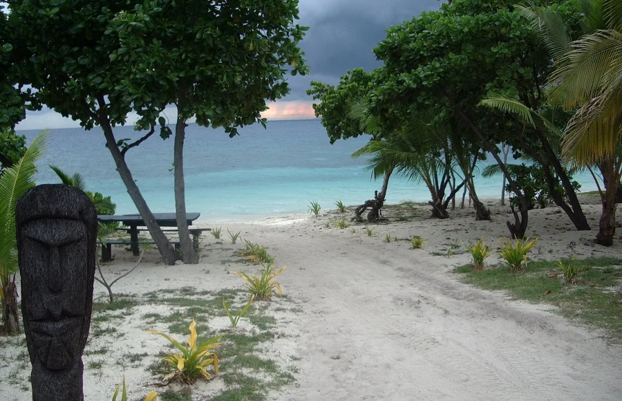 Fiji Island Choices: How to Match a Reef Trip to Your Pace