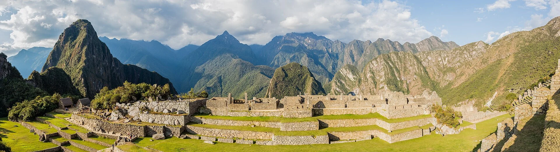 Machu Picchu, Perú, 2015-07-30, DD 53-56 PAN