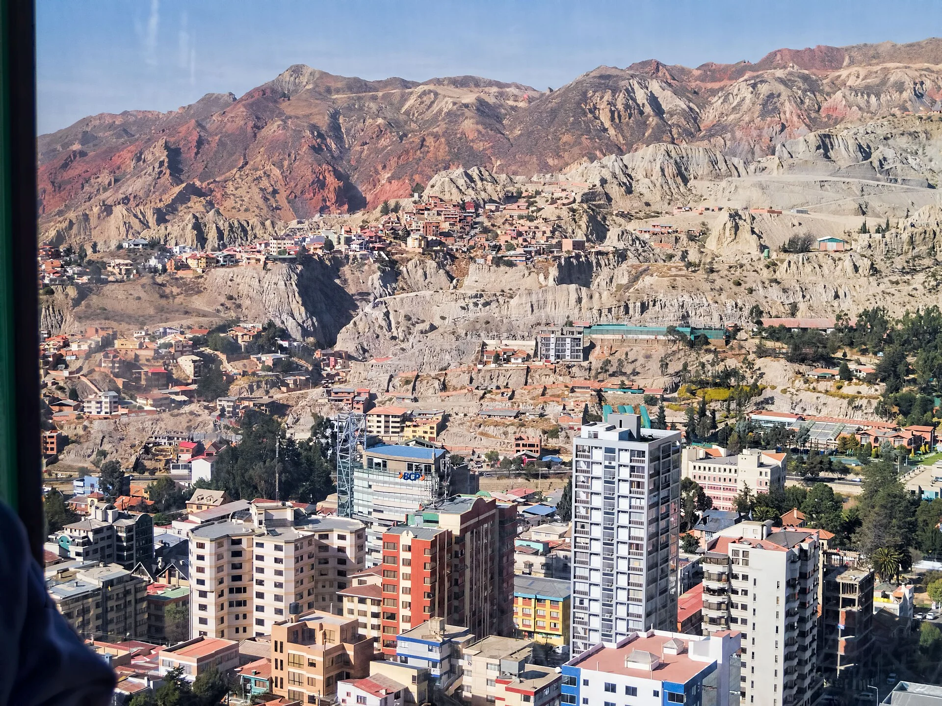 20170812 Bolivia 1766 La Paz sRGB (37926550036)