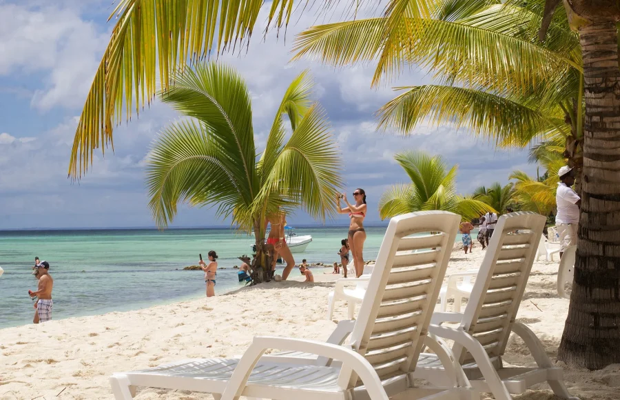 Punta Cana for Independent Travelers: Beaches, Nature and Better Day Trips