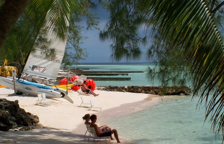Grand Cayman Beyond Seven Mile Beach: A Careful Island Itinerary