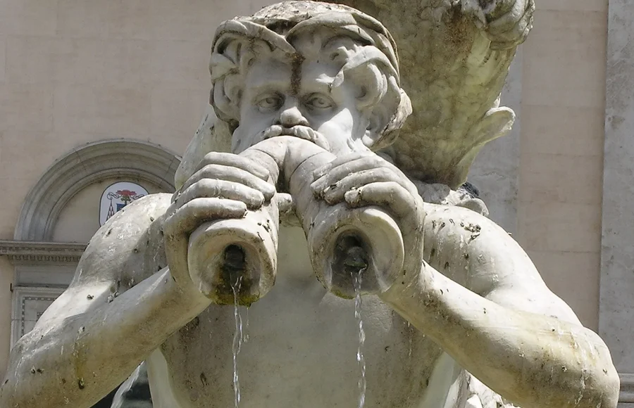 Rome in Layers: A First Visit That Leaves Room to Wander