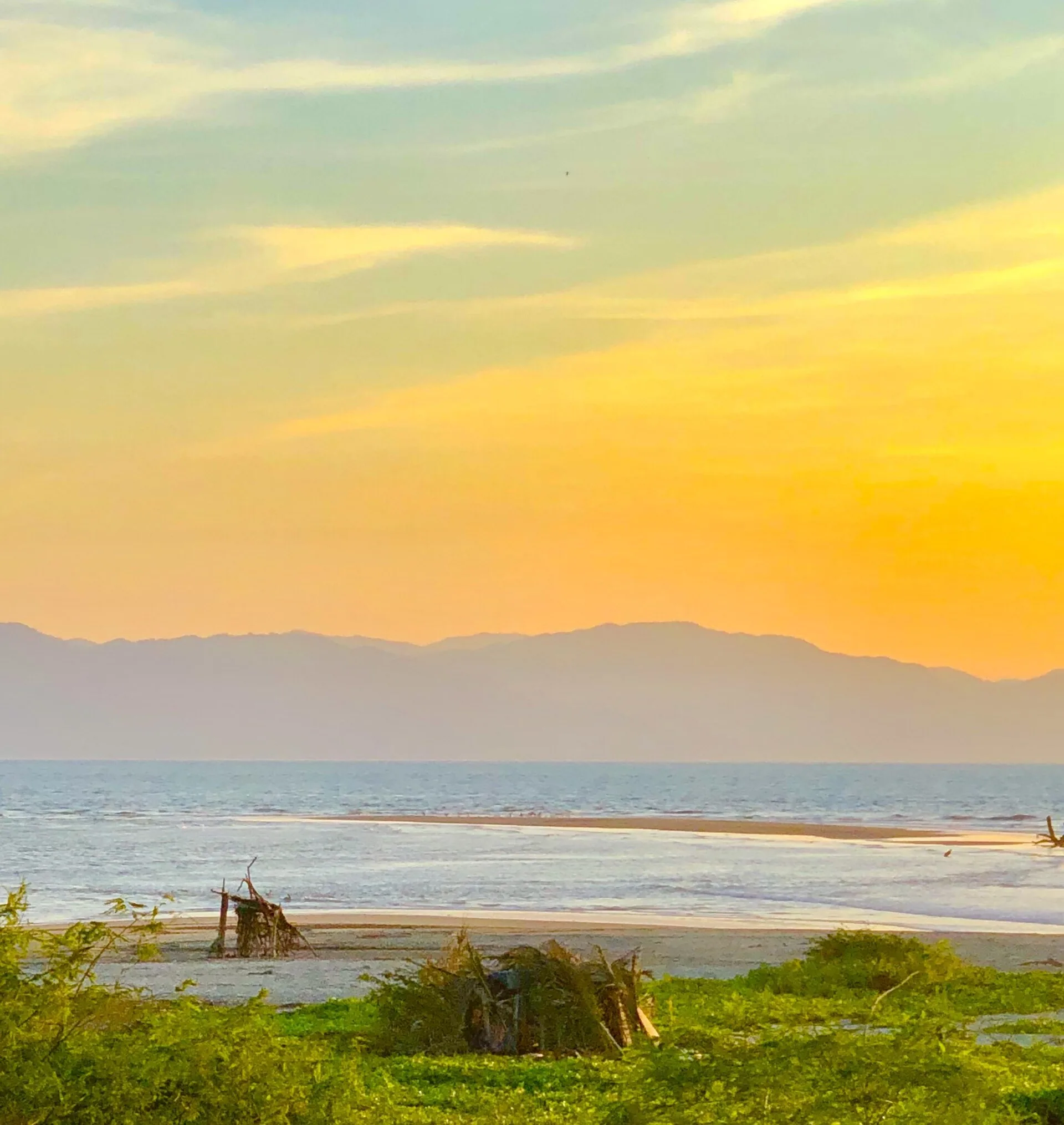 Riviera Nayarit